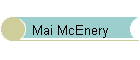 Mai McEnery