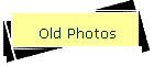 Old Photos