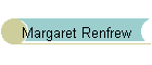 Margaret Renfrew