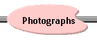 Photographs