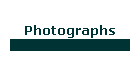 Photographs