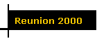 Reunion 2000