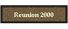 Reunion 2000