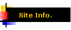 Site Info.
