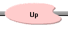 Up