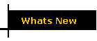 Whats New