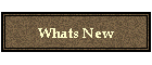 Whats New