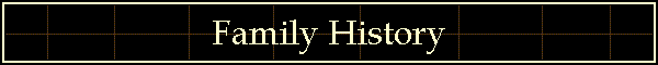Family History