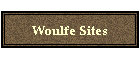 Woulfe Sites