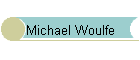 Michael Woulfe