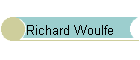 Richard Woulfe
