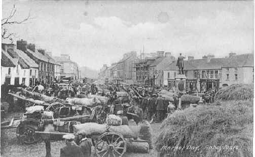 abbf_market_day.jpg (52982 bytes)
