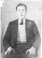 dick1940.jpg (29727 bytes)