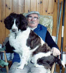 dick1991.jpg (55974 bytes)