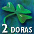 doras.ie 