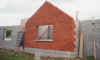 Brickwork Front
