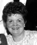 katieaunt.jpg (72992 bytes)