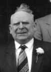 philip woulfe.jpg (56825 bytes)