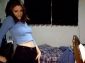 wow! sexy!