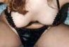 Sexy Girls zeigen sich in BH und Slip!
