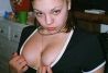 Sexy Girl Stephanie!