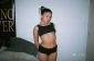 wow! sexy!