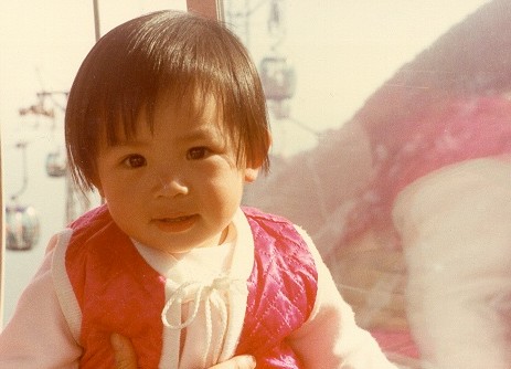 childhood06.jpg (40405 bytes)