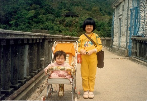 chung03.jpg (61209 bytes)