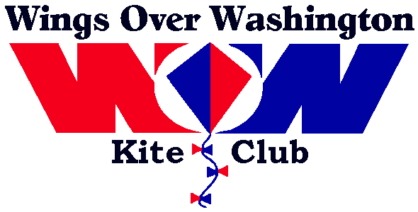 WOW Logo