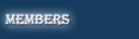 members