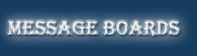 message boards