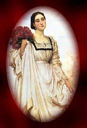 softscarletwomen.jpg (11749 bytes)