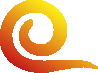 Spiral-button-02.gif