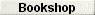 Bookshops