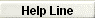 Help Line