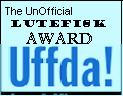 Uffdah!