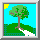 Road