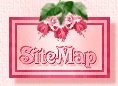 SiteMap