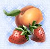 Fruit