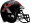 Xterminators - Coach:Vinnie