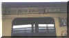 carname.jpg (20042 bytes)