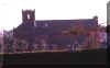 goacaths.jpg (68689 bytes)