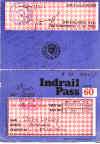 irp1.jpg (96657 bytes)