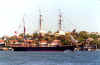 jcbal1.jpg (294375 bytes)