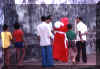 santa.jpg (53679 bytes)