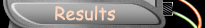 Results