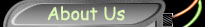 About WPA Karting