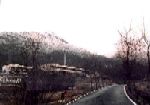 Korean Leprosy Institute