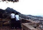 Mokpo1