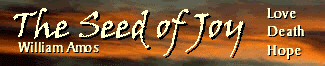 newbanner.gif - 16kb